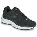 Baskets basses Saucony GRID JAZZ 9
