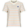 T-shirt Petit Bateau MC COL ROND