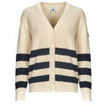 Gilet Petit Bateau BABACUIVRE Grenoble