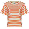 T-shirt Petit Bateau MC COL ROND