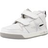 Bottes enfant Falcotto Frankie Vl