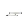 Op&eacute;rateur de portes battantes &agrave; ressort de rappel 1 pi&egrave;ce(s) automatisme de porte digiway dwsr102ubt 230v 200 kg - cdvi