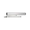 Op&eacute;rateur de portes battantes &agrave; ressort de rappel 1 pi&egrave;ce(s) automatisme de porte digiway dwps102ubt 230v 120 kg - cdvi