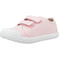 Baskets enfant Chicco Cambridge 3