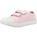 Chaussures enfants sur Grenoble : Baskets enfant Chicco Cambridge 3