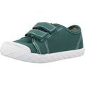 Baskets enfant Chicco Cambridge 3