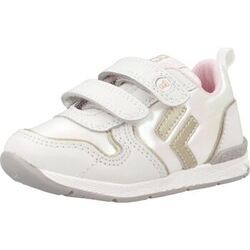 Baskets enfant Falcotto Hack 2 Vl.