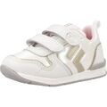 Baskets enfant Falcotto Hack 2 Vl.