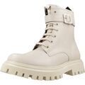 Chaussures enfants sur Grenoble : Bottes enfant Asso Ag16680