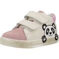 Baskets enfant Falcotto Pedee Vl