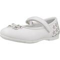 Chaussures enfants sur Grenoble : Derbies enfant Chicco Cedrina