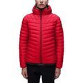 Vestes sur Grenoble : Veste Napapijri Lapaz