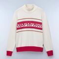 Pull Napapijri Sardona