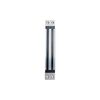 Ventouse fine 300 kg encastr&eacute;e 1 pi&egrave;ce(s) ventouse encastr&eacute;e v3e32 300 kg 32 mm - cdvi
