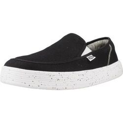 Baskets HEYDUDE Sunappe
