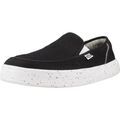 Baskets HEYDUDE Sunappe