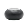But&eacute;e de sol &agrave; visser �58 x 35 mm - zamak / caoutchouc 1 pi&egrave;ce(s) but&eacute;e de sol &agrave; visser �58 x 35 mm - zamak / caoutchouc - interges.com