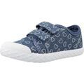Baskets enfant Chicco Cambridge 3