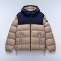 Veste Napapijri A-hornelen Grenoble