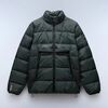 Veste Napapijri Rf Puffer Open G1s