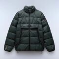 Veste Napapijri Rf Puffer Open G1s