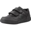 Baskets enfant Geox J Poseido Boy