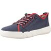 Baskets enfant Geox J Hyroo Boy