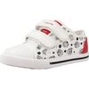 Baskets enfant Geox B Kilwi Girl