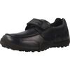 Derbies enfant Geox W.snakem B