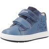 Bottes enfant Geox B Biglia Boy