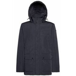 Veste Geox M Walee