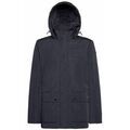 Vestes sur Grenoble : Veste Geox M Walee