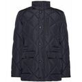 Veste Geox W Camei Mid Jkt