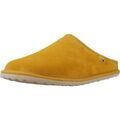 Chaussons / Pantoufles sur Grenoble : Chaussons Nordikas Dux