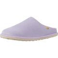 Chaussons / Pantoufles sur Grenoble : Chaussons Nordikas Dux