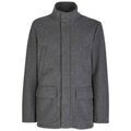 Veste Geox M Monreale