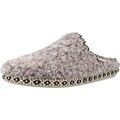 Chaussons / Pantoufles sur Grenoble : Chaussons Toni Pons Darla-sb