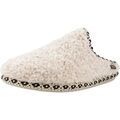Chaussons Toni Pons Darla-sb