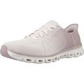Baskets Skechers Glide-step - Excite Grenoble
