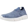 Baskets enfant Geox J Aril Girl