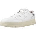 Baskets femme sur Grenoble : Baskets Liu Jo Px331 Me 03