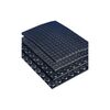 M�LLER Natte &agrave; nopes plates en caoutchouc elaqprem l. 1,2 m l. 10 m &eacute;paisseur 3 mm natte &agrave; nopes plates en caoutchouc elaqprem l. 1,2 m l. 10 m &eacute;paisseur 3 m