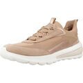 Baskets Geox D Spherica Actif
