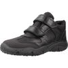 Baskets enfant Geox Jr Baltic Boy B Abx