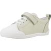 Baskets enfant Blanditos Arielbd