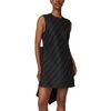 Veste Stella Nova Mini Dress With Bow Detai