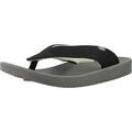 Sandales / Nu-pieds homme sur Grenoble : Tongs HEYDUDE Milo
