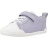 Baskets enfant Blanditos Arielbd
