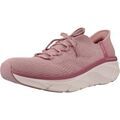 Baskets Skechers Dlux Walker 2.0 Slip-ins Grenoble