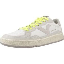 Baskets Victoria 8806105v